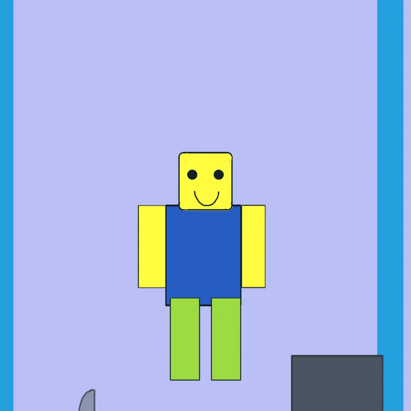 Game by @Coconutflows
