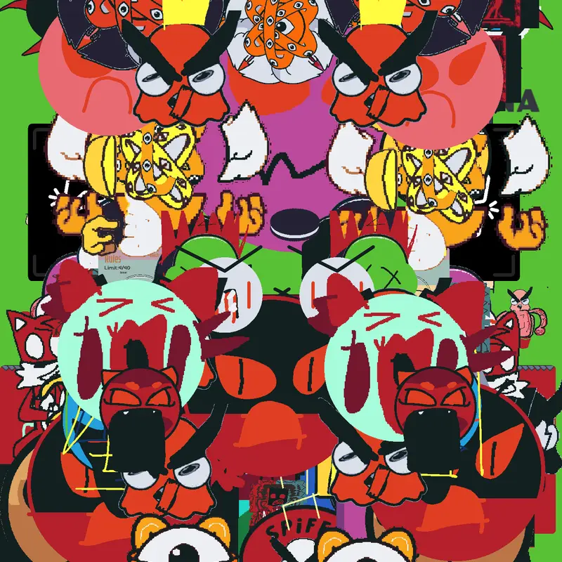 Game by @coalfeet2025