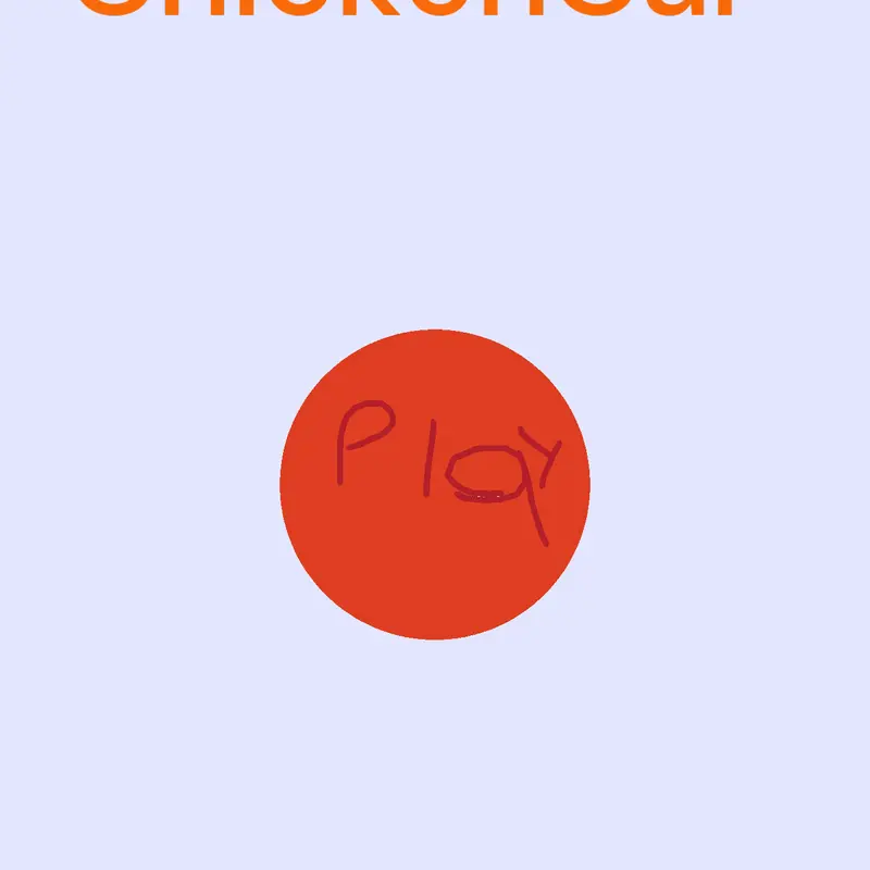 Game by @Logaboi