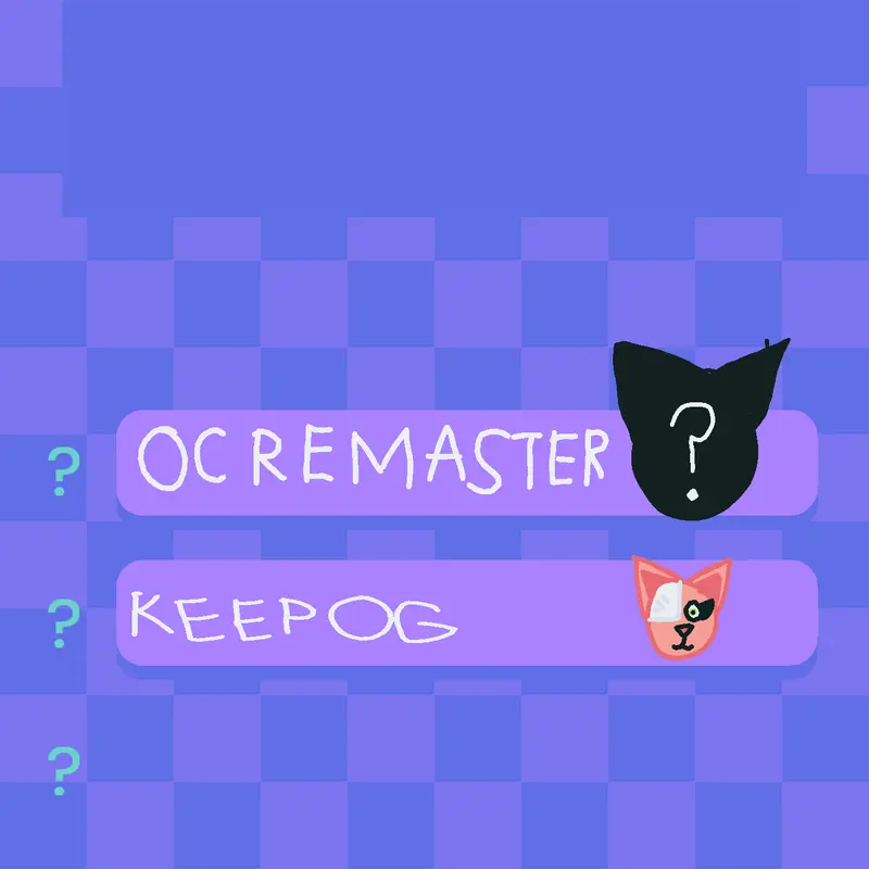 Game by @kittypet13