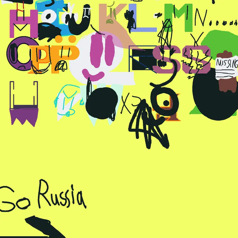 Game by @OlabodeA_Halloween