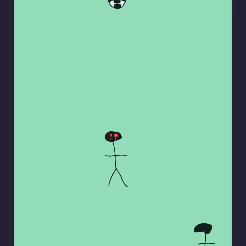 Game by @fennec_playz