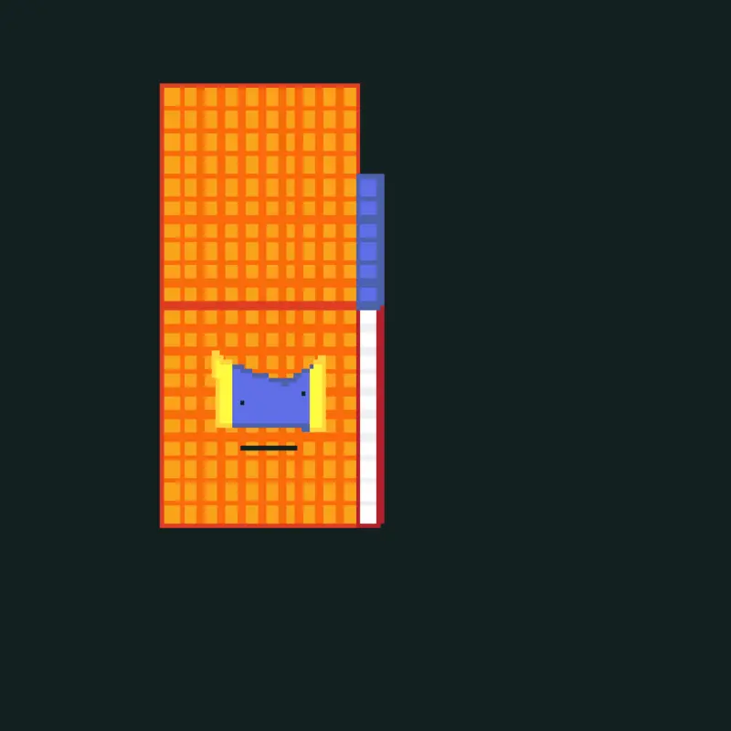 Game by @HalloweenYearblock2016