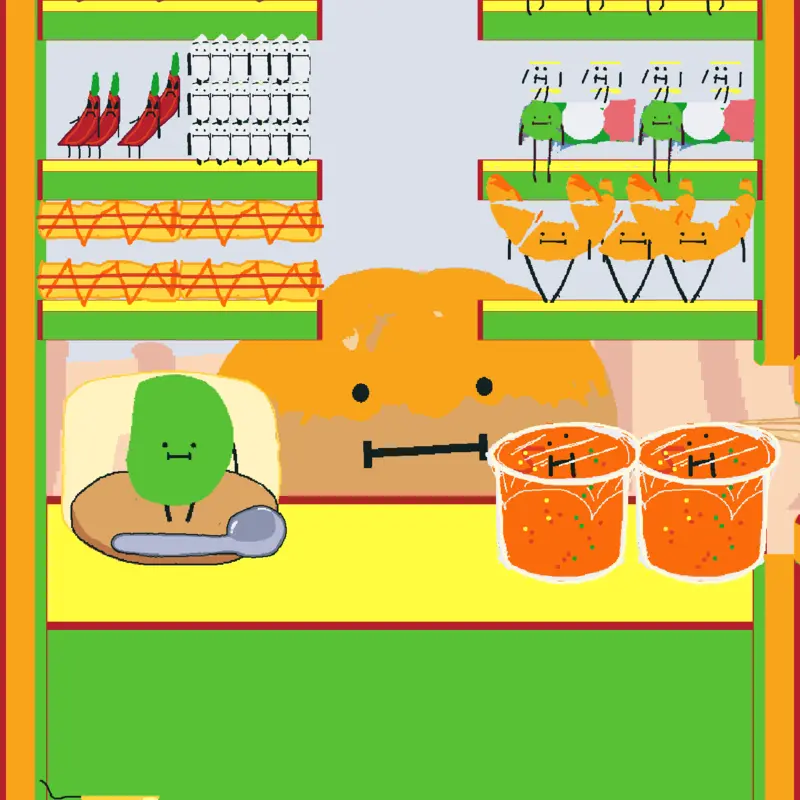 Game by @1114847478