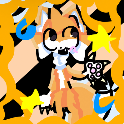 @mino_bobo134