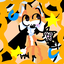 mino_bobo134 avatar