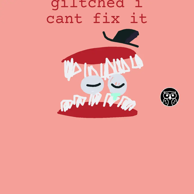 Game by @M4N_F4C3