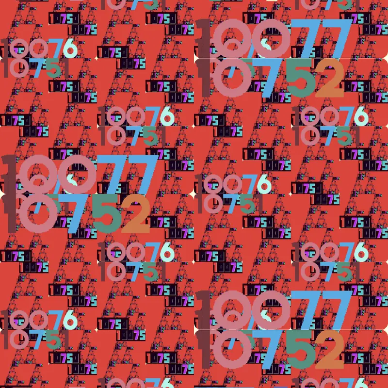 Game by @89TD_PortalChains-2026