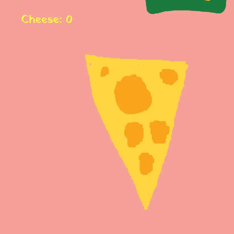 Game by @sirar