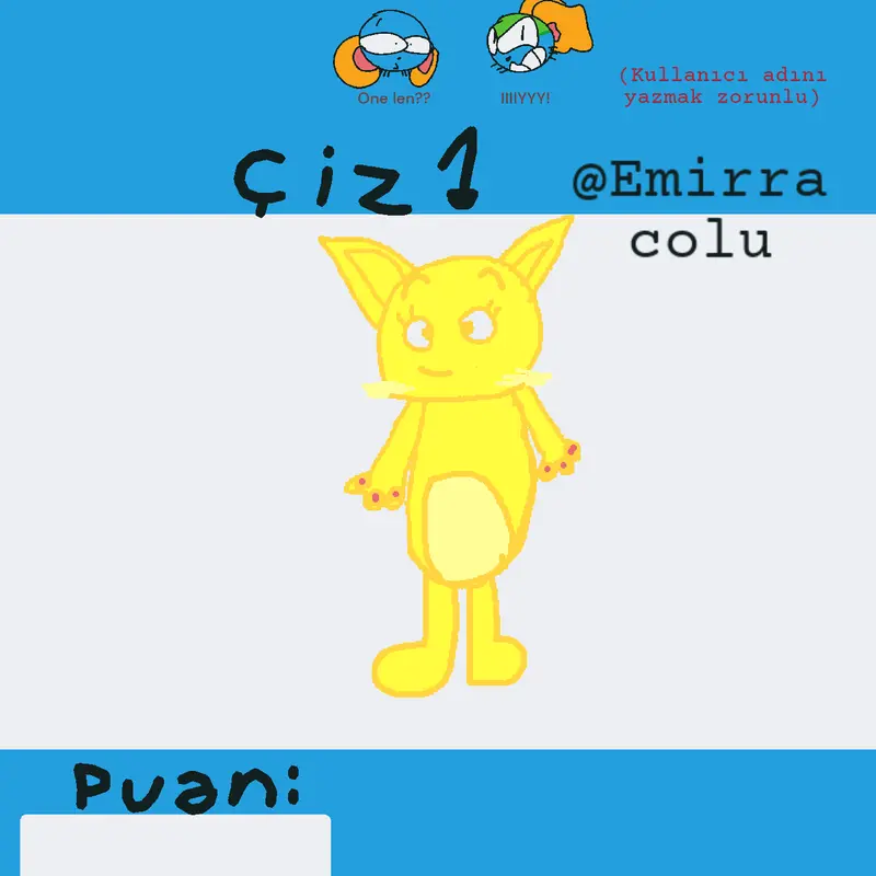 Game by @Emirracolu_Offical