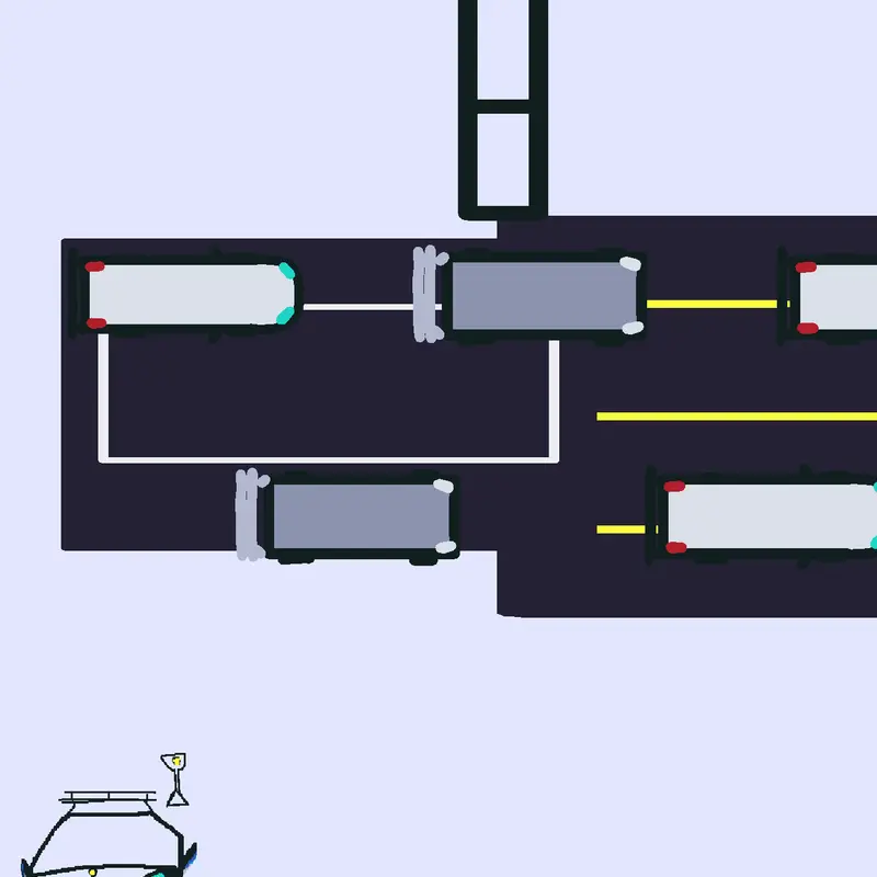 Game by @danila_k