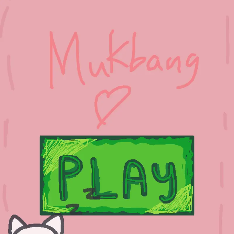 Game by @kitkat13