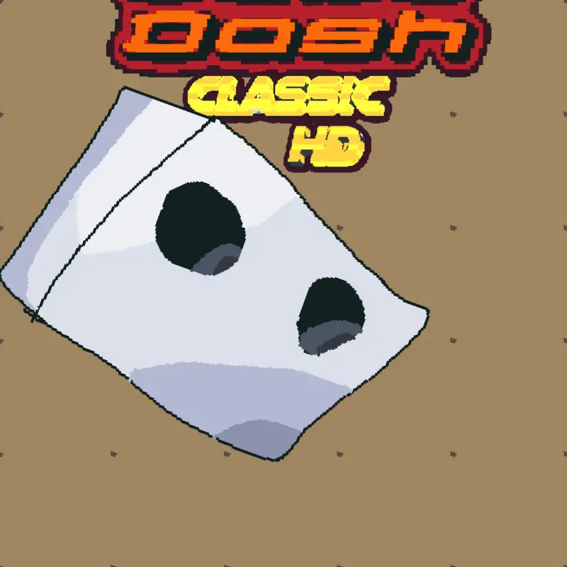 Game by @Lupam