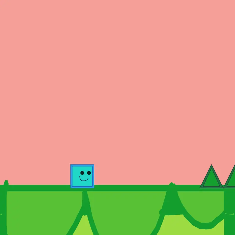 Game by @mooauy