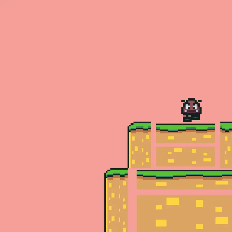 Game by @sonic_figure