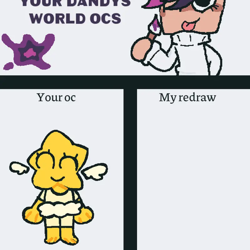 Game by @just_cute101