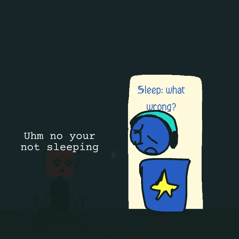 Game by @darielwuw