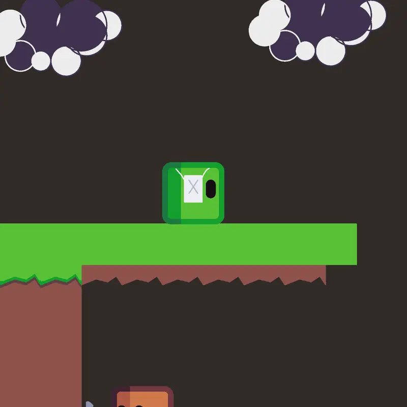 Game by @heloa_pinki