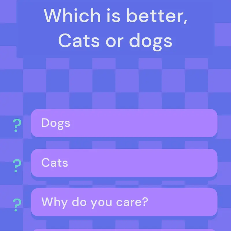 Game by @Peanutbutterabuser