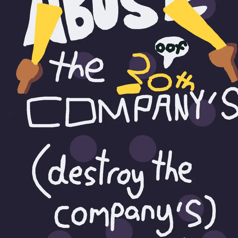 Game by @xXCloudStuXx