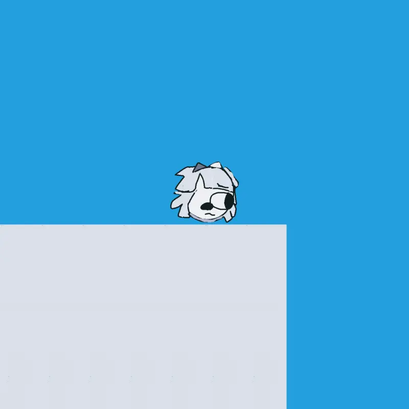 Game by @MYPMRY