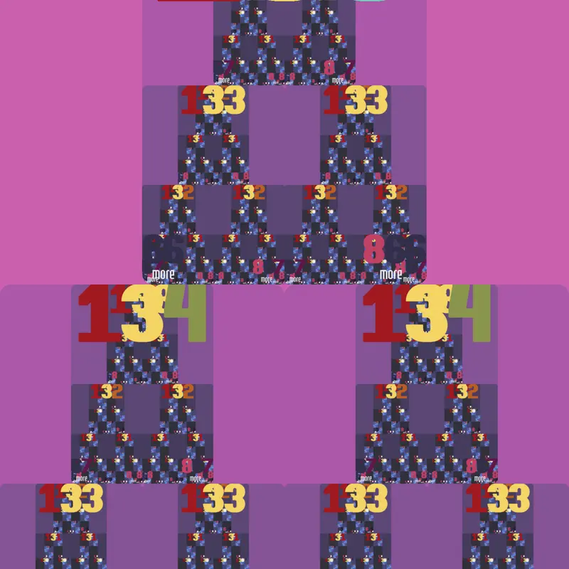 Game by @115qV_PortalChains-2026