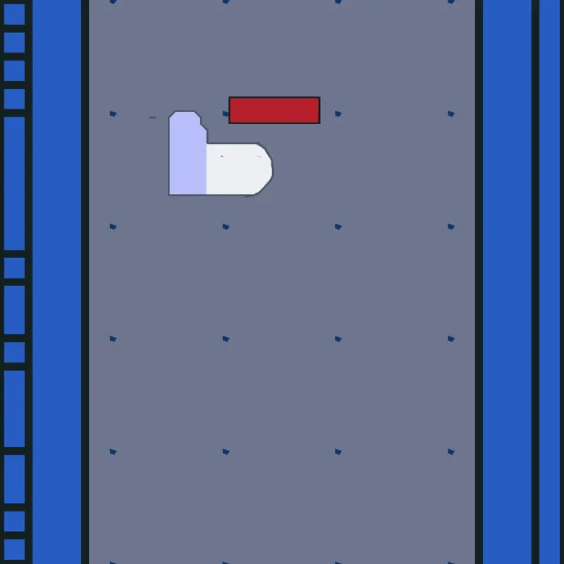 Game by @myroom