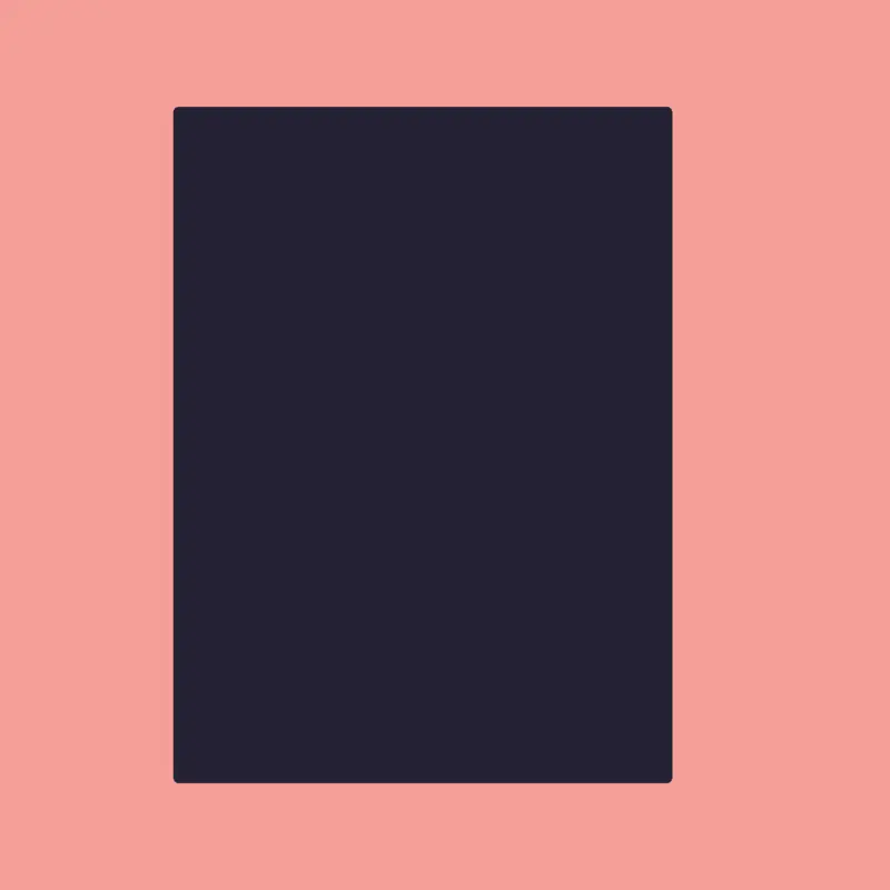 Game by @hkhk