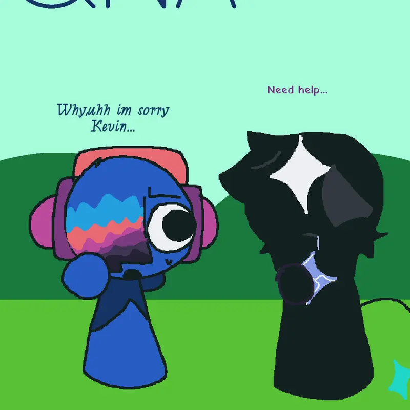 Game by @your_sheriff_tunner