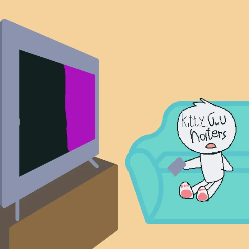 Game by @CrazyVeronica