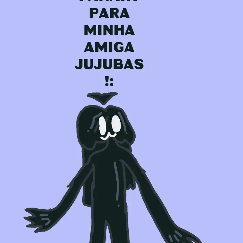 Game by @-Luzinha_oficial-