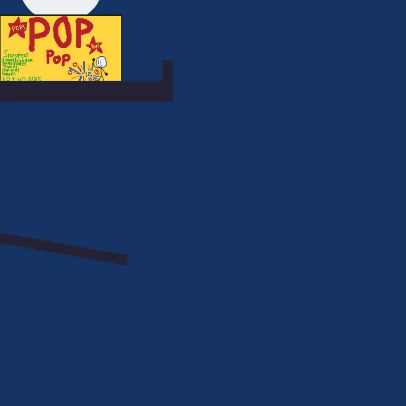 Game by @YouLocal_Rumi