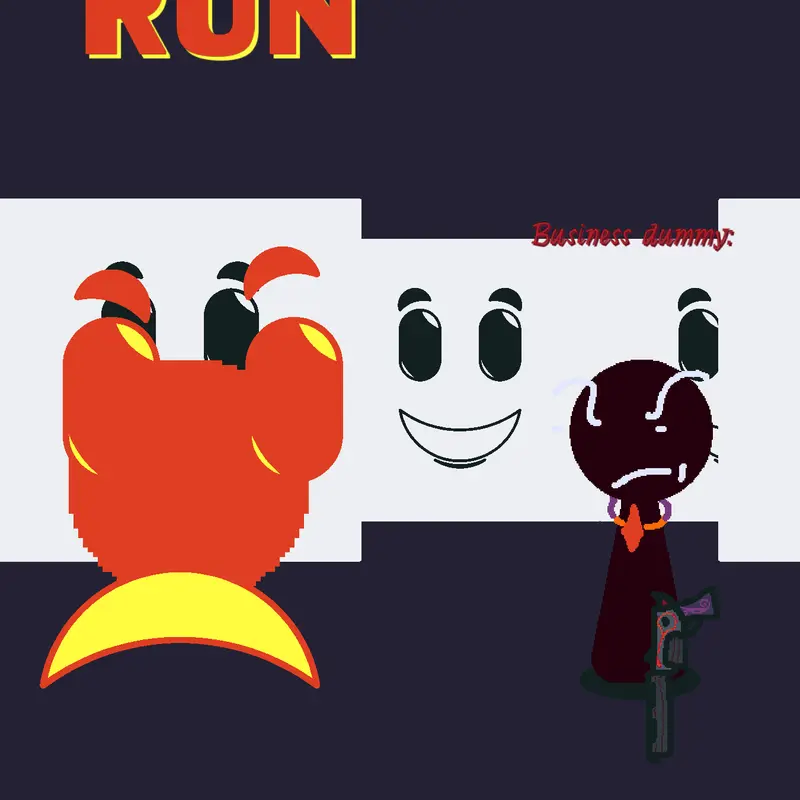 Game by @Vengeful_Dummy_