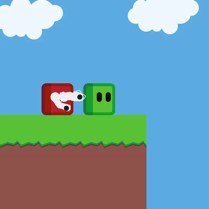 Game by @franciscobanban9393f