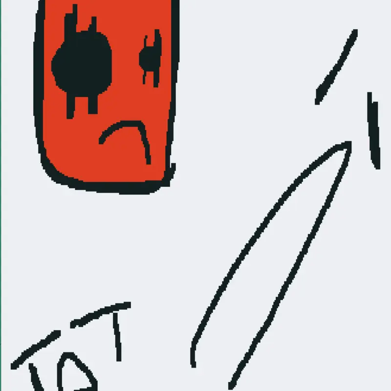 Game by @remixguyhaha