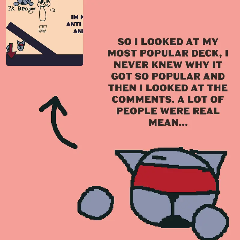 Game by @thecatguy