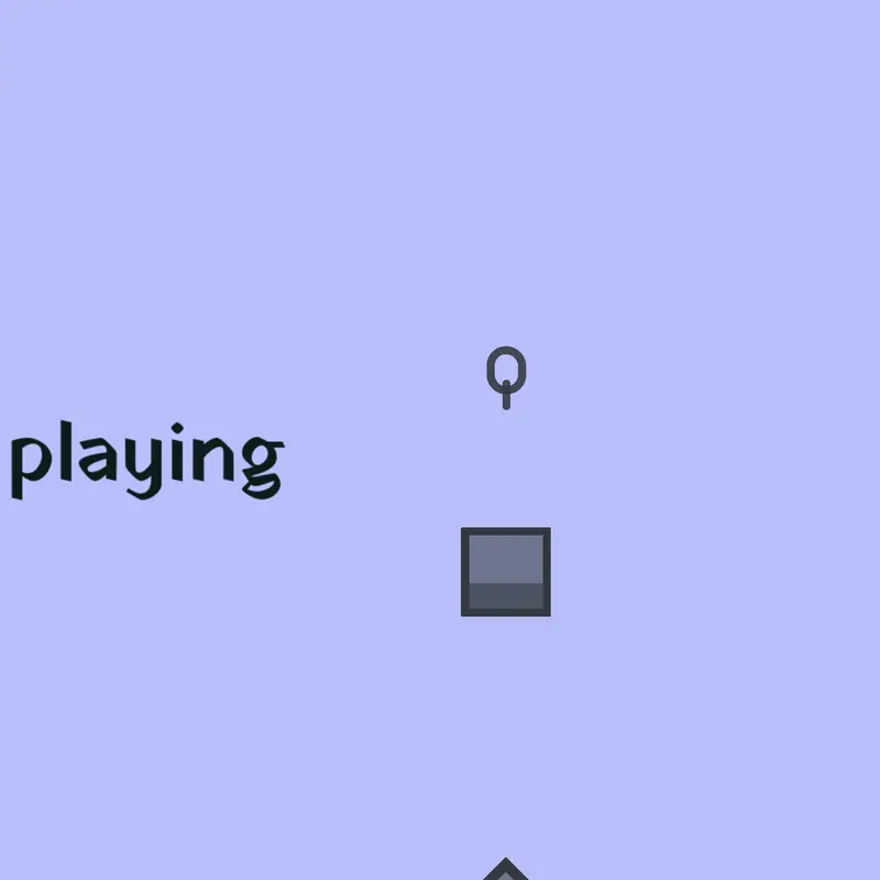 Game by @JustForYou
