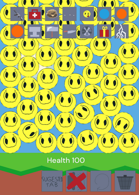 snapshot