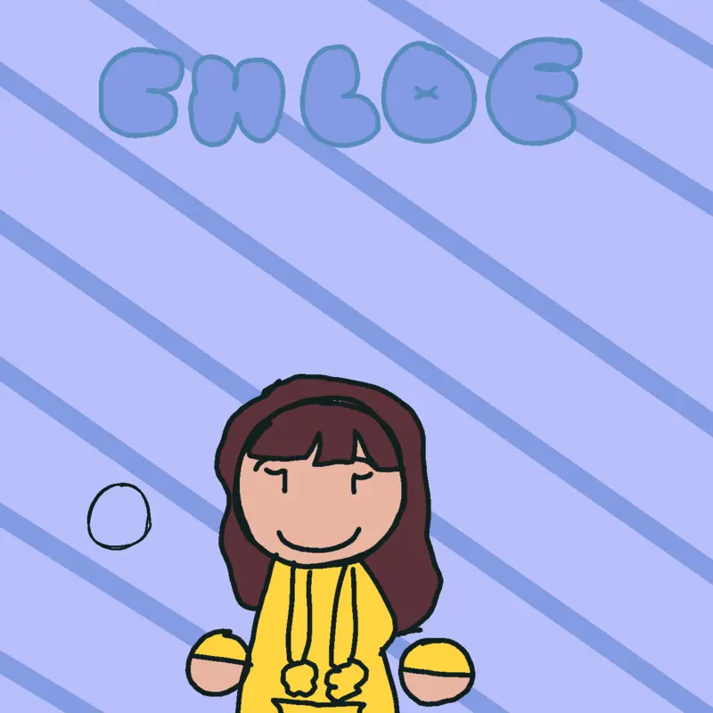 Game by @Rananaaaplayz