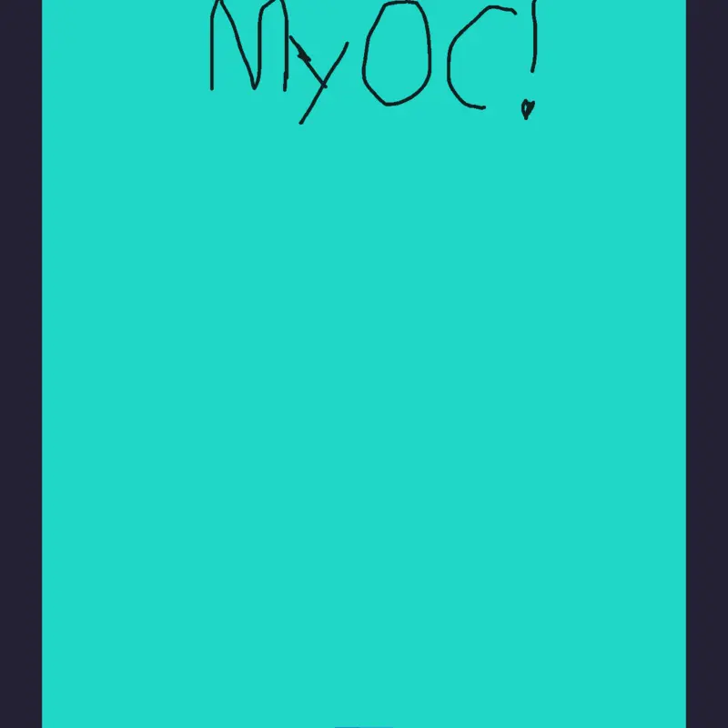 Game by @Turtlelove