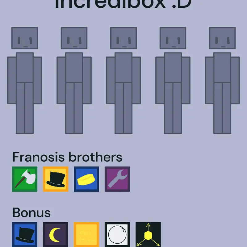 Game by @koolaidstickdud