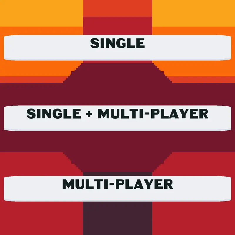 Game by @Timmy_the_engineer