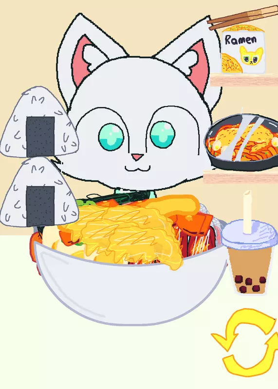 Game by @eclipse_3818