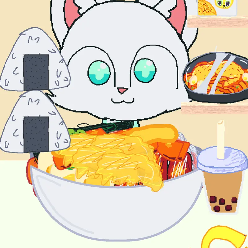 Game by @eclipse_3818