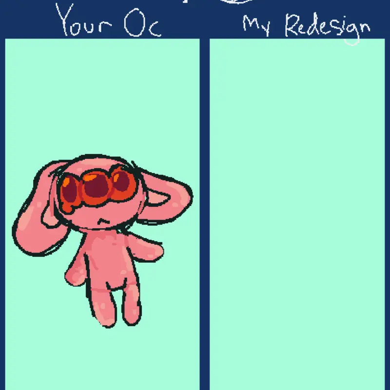 Game by @lolipaua