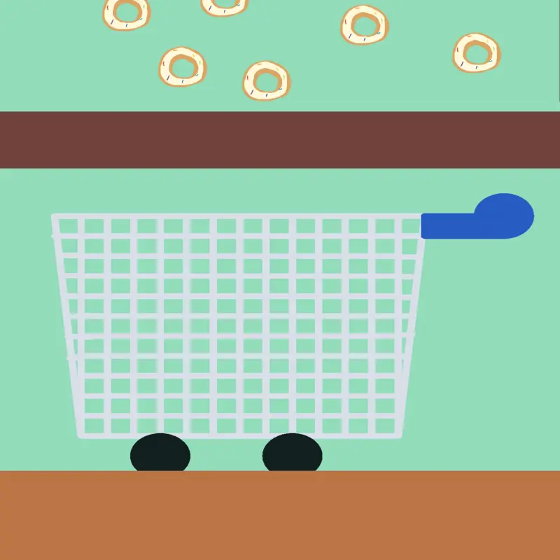 Game by @MissCirclecool