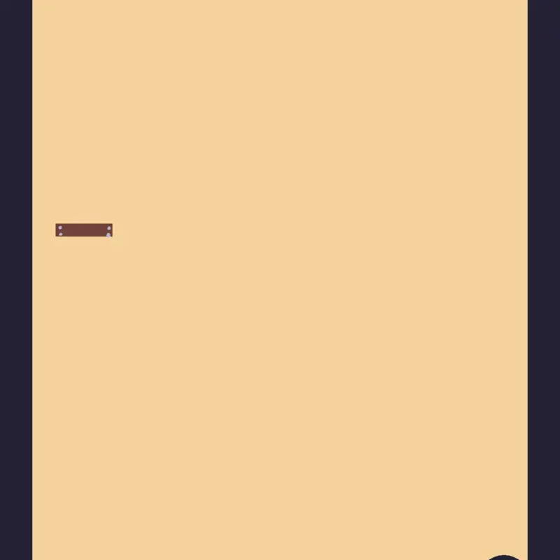Game by @behlulgame