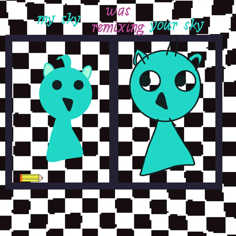 Game by @scary_baboon