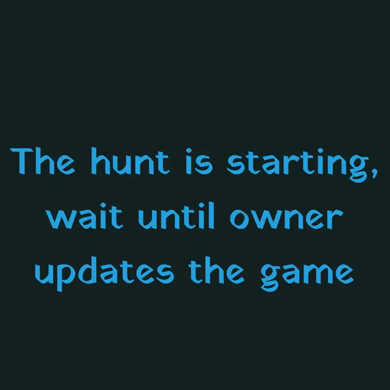 Game by @makar4ik_cat