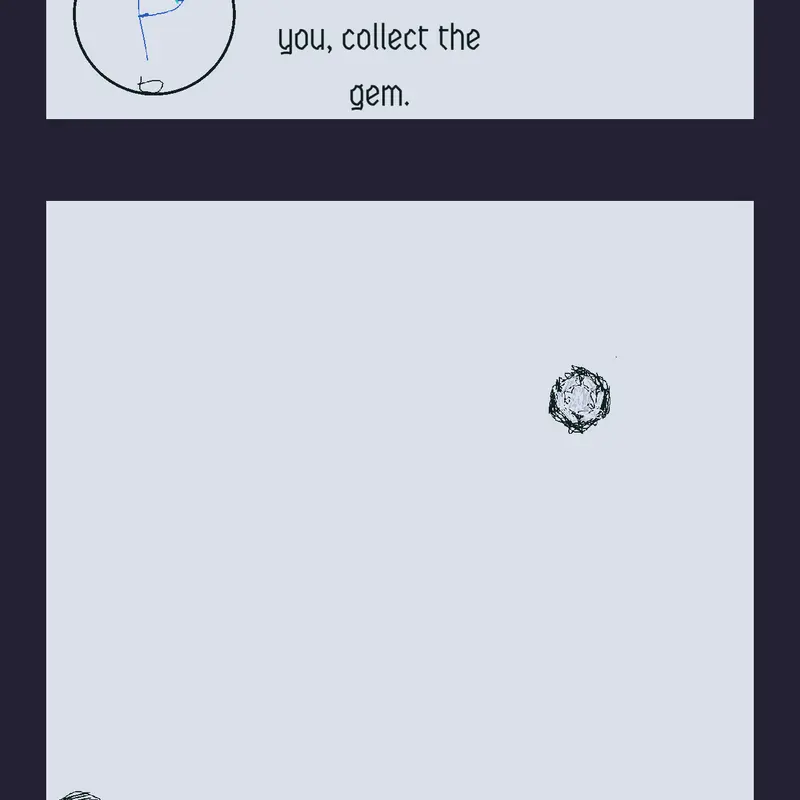 Game by @Playmods_